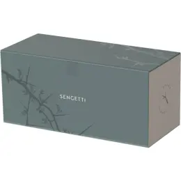 Andy Cartwright Sengetti Perfect Mug - Set Of 2 Packaging Box